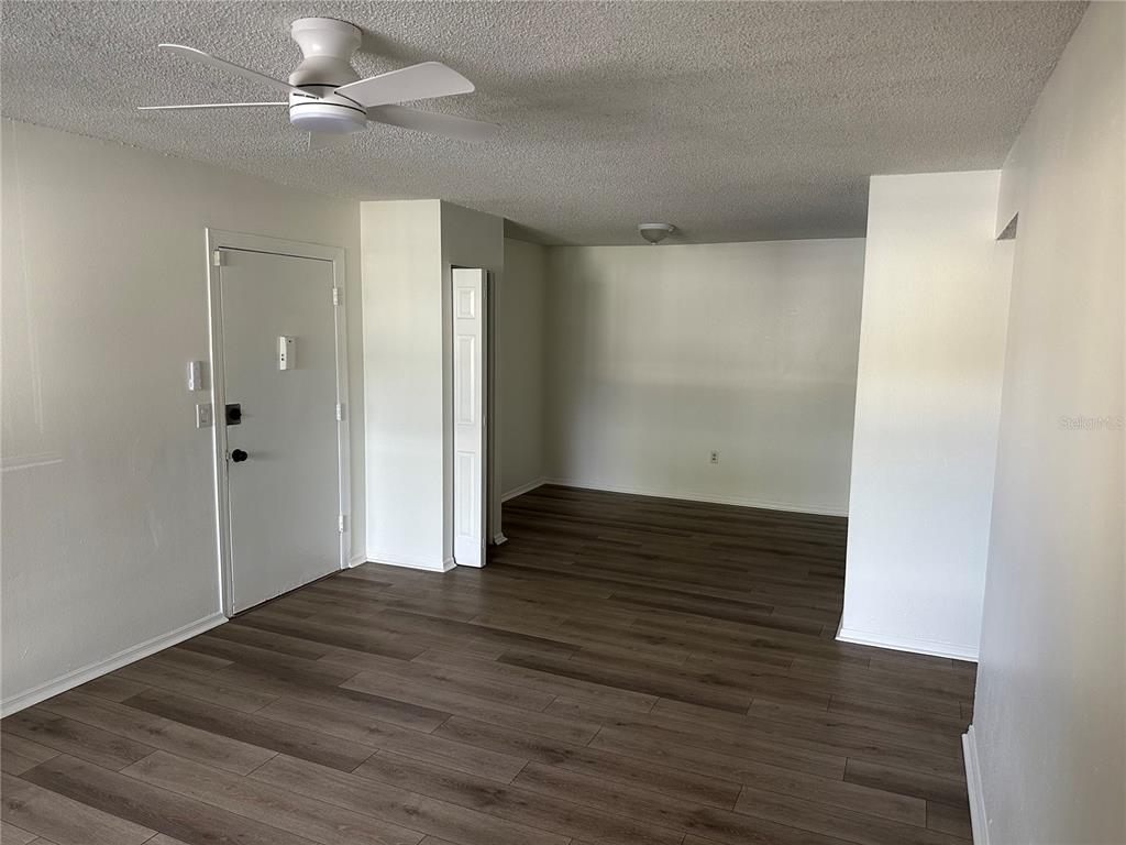 936 LAKE DESTINY DR UNIT # H, ALTAMONTE SPRINGS, FL — photo 3 of 26