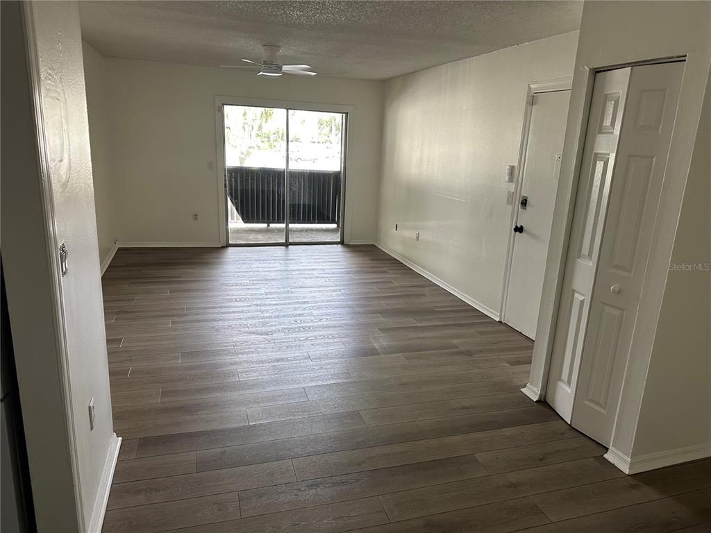 936 LAKE DESTINY DR UNIT # H, ALTAMONTE SPRINGS, FL — photo 4 of 26