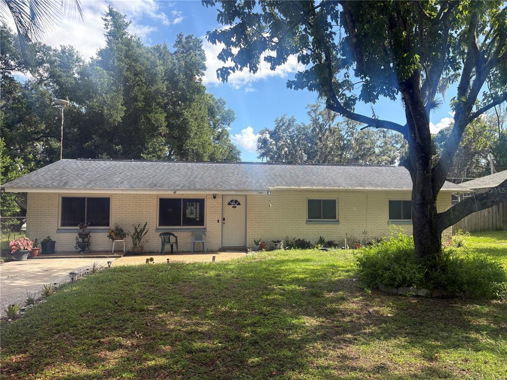 107 E PALM STREET