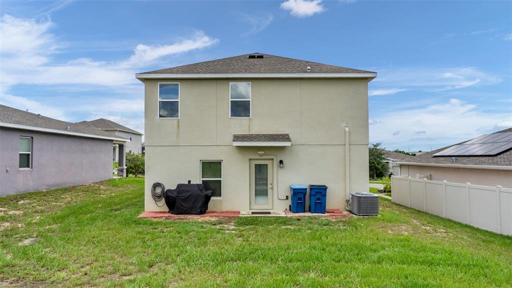 1143 POMELO STREET, DAVENPORT, FL — photo 3 of 51
