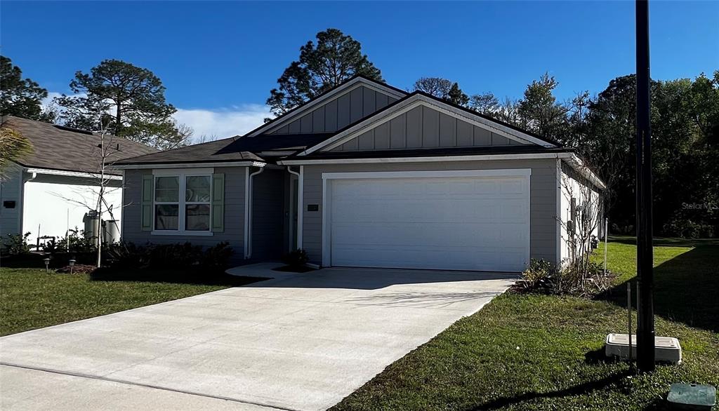 319 ARDILA CIRCLE