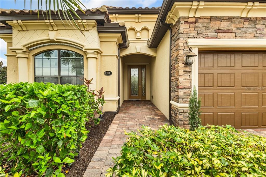 13003 BELKNAP PLACE, BRADENTON, FL — photo 3 of 30