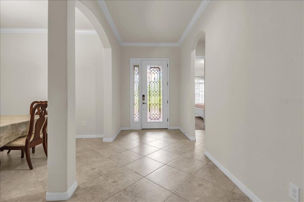 13003 BELKNAP PLACE, BRADENTON, FL — photo 4 of 30