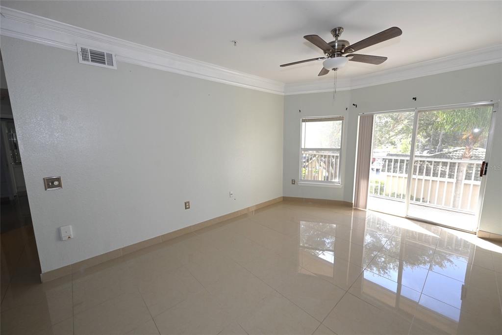 5110 NORTHRIDGE ROAD UNIT 202, SARASOTA, FL — photo 2 of 30