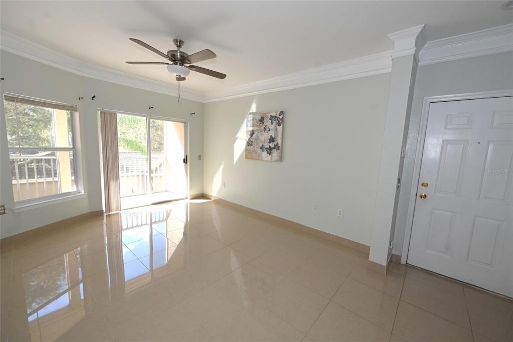 5110 NORTHRIDGE ROAD UNIT 202, SARASOTA, FL — photo 3 of 30