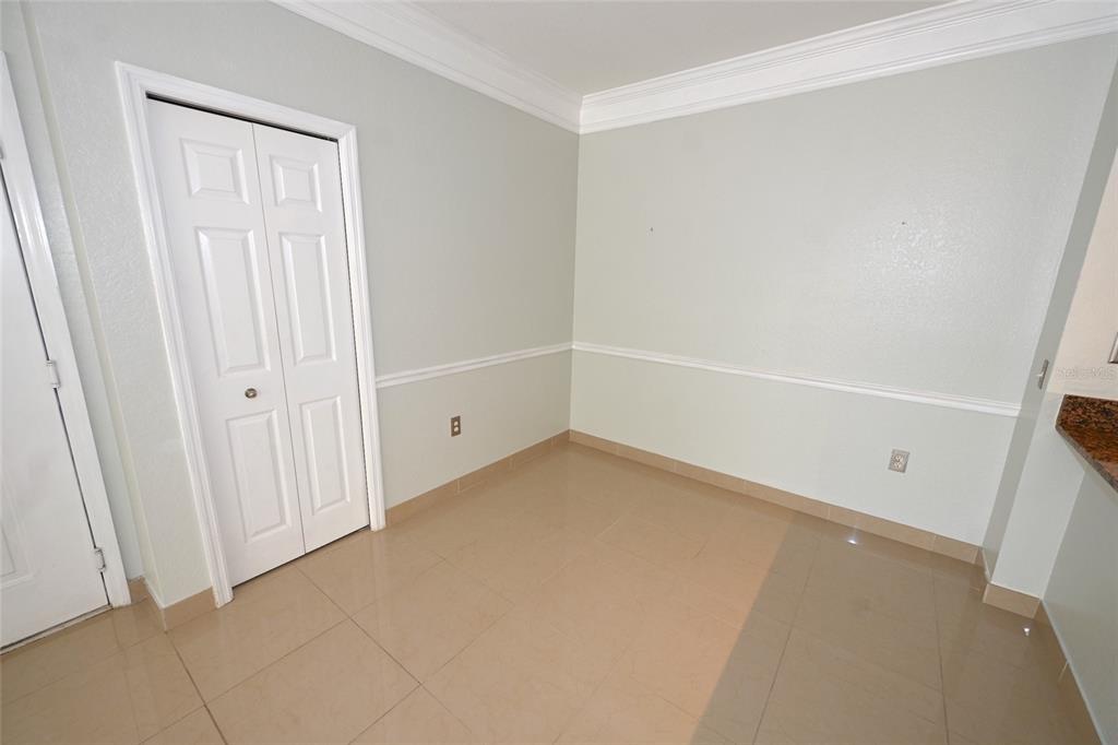 5110 NORTHRIDGE ROAD UNIT 202, SARASOTA, FL — photo 4 of 30