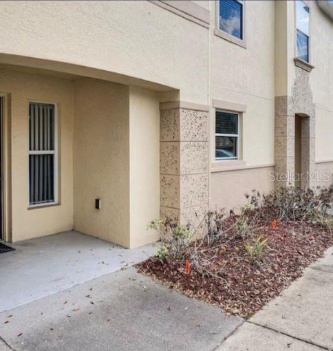 2704 CLUB CORTILE CIRCLE, KISSIMMEE, FL — photo 2 of 30