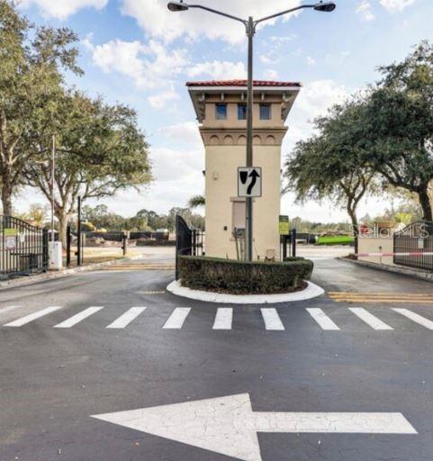 2704 CLUB CORTILE CIRCLE, KISSIMMEE, FL — photo 3 of 30