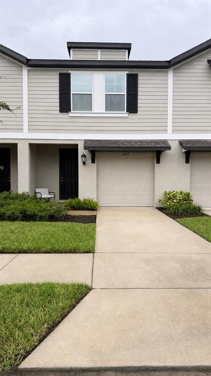 2759 SCARLET BAY PLACE