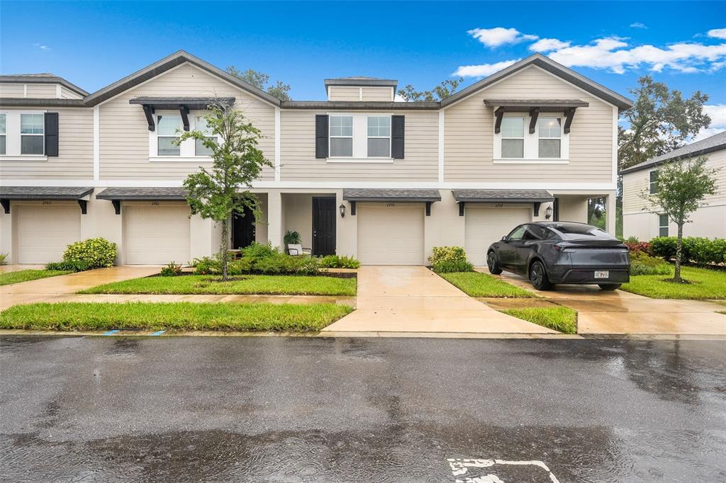2759 SCARLET BAY PLACE, BRANDON, FL — photo 2 of 30