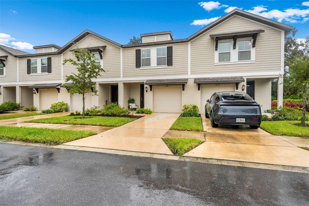 2759 SCARLET BAY PLACE, BRANDON, FL — photo 3 of 30