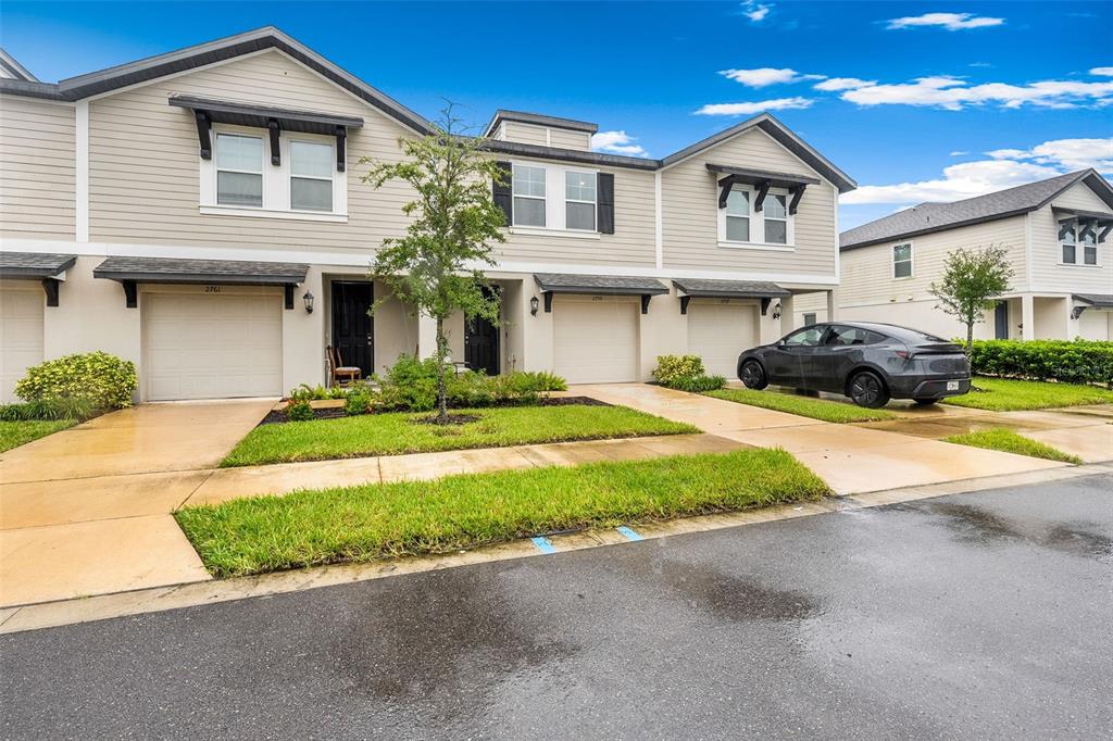 2759 SCARLET BAY PLACE, BRANDON, FL — photo 4 of 30