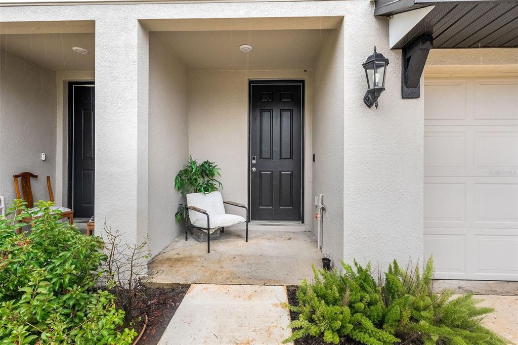 2759 SCARLET BAY PLACE, BRANDON, FL — photo 5 of 30