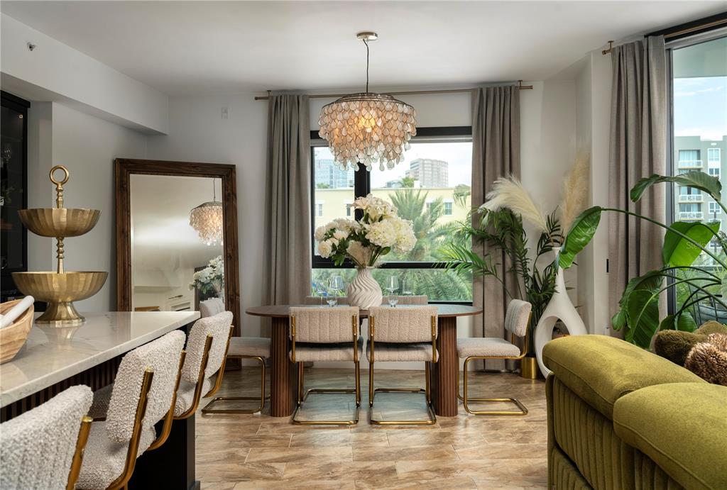 111 N 12TH STREET UNIT 1306