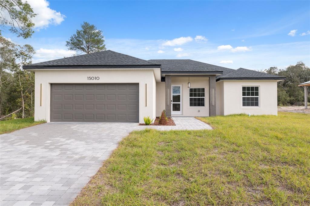 15010 SW 24TH CIRCLE