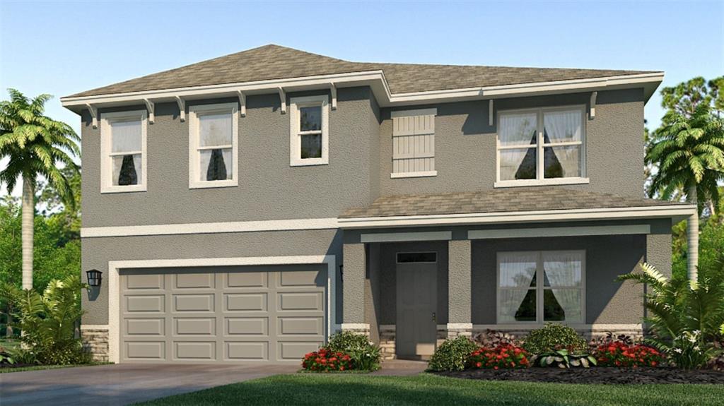 18403 CANOPY PLACE