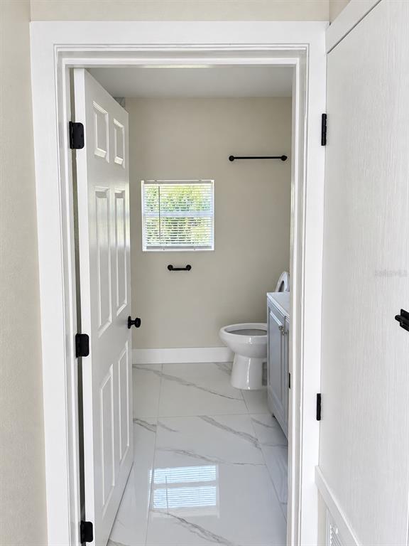 3403 MACHADO STREET, TAMPA, FL — photo 2 of 21