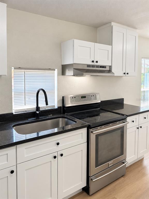 3403 MACHADO STREET, TAMPA, FL — photo 4 of 21