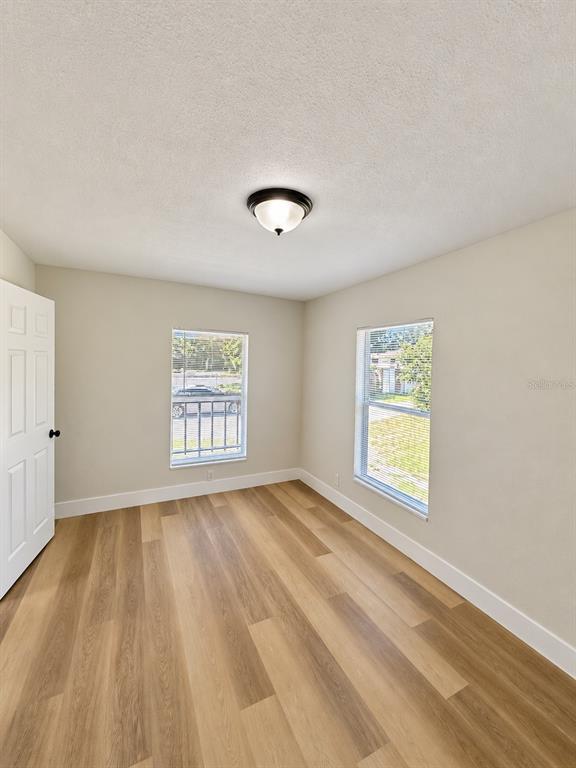 3403 MACHADO STREET, TAMPA, FL — photo 5 of 21