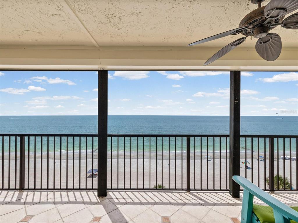 15000 GULF BOULEVARD UNIT 807, MADEIRA BEACH, FL — photo 2 of 30