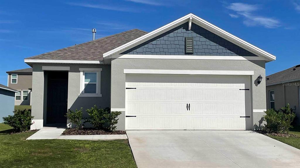 6163 CORONARI LANE