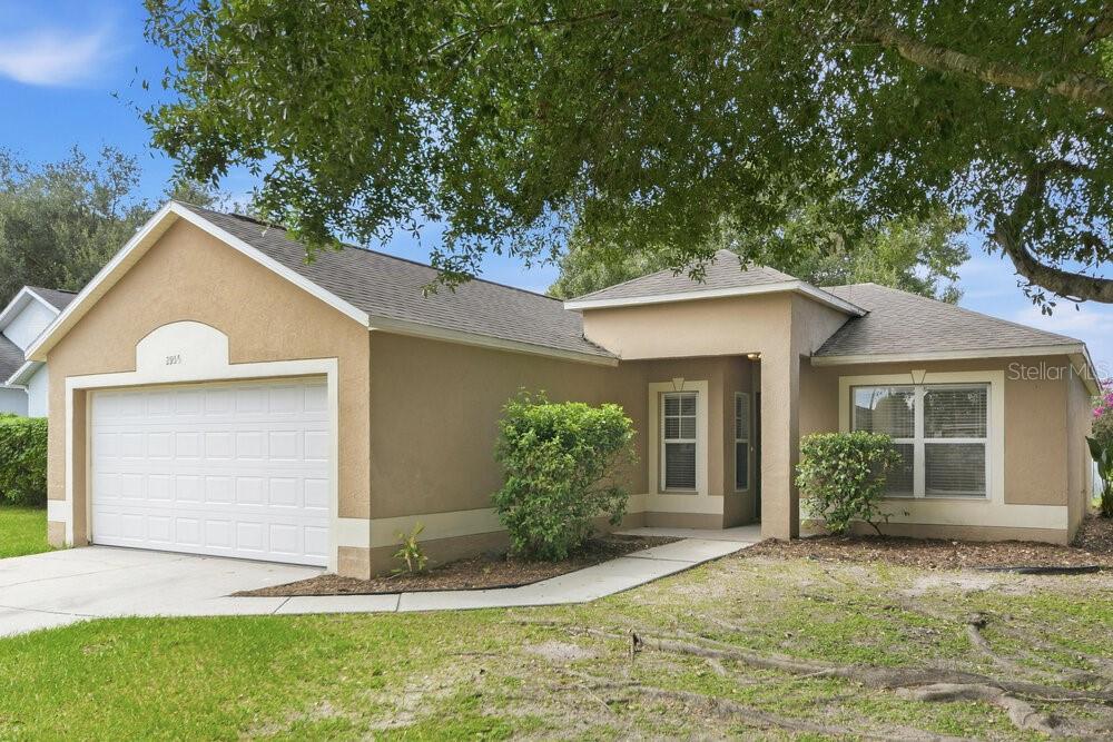 2956 TIKIMBER WAY, ST CLOUD, FL — photo 3 of 16