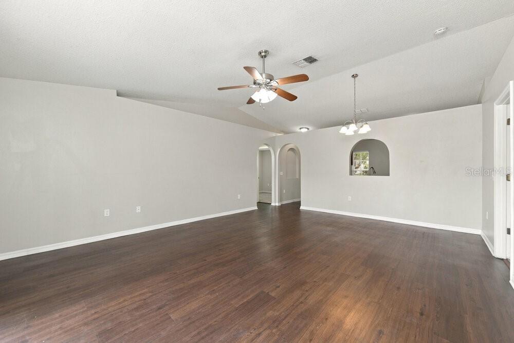 2956 TIKIMBER WAY, ST CLOUD, FL — photo 4 of 16