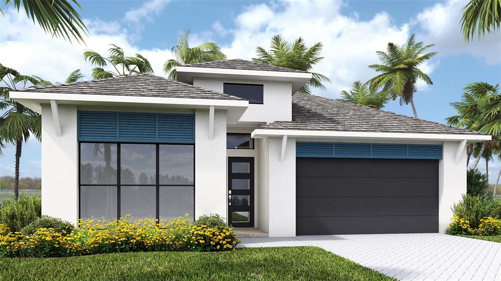 3906 109TH STREET E