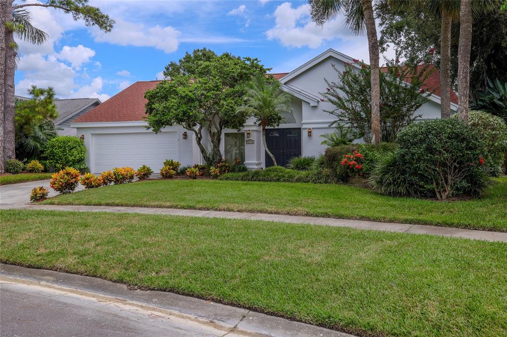 14119 STONEGATE DRIVE
