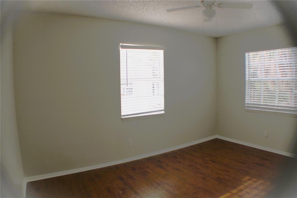 1405 W DE LEON STREET UNIT #B, TAMPA, FL — photo 4 of 20
