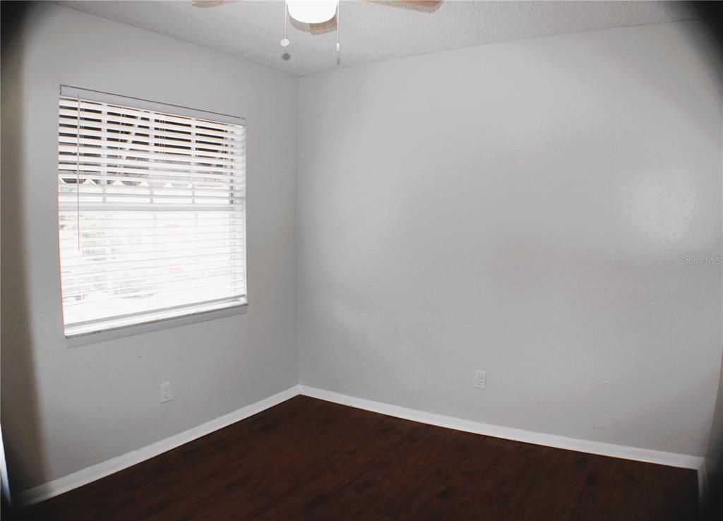 1405 W DE LEON STREET UNIT #B, TAMPA, FL — photo 5 of 20