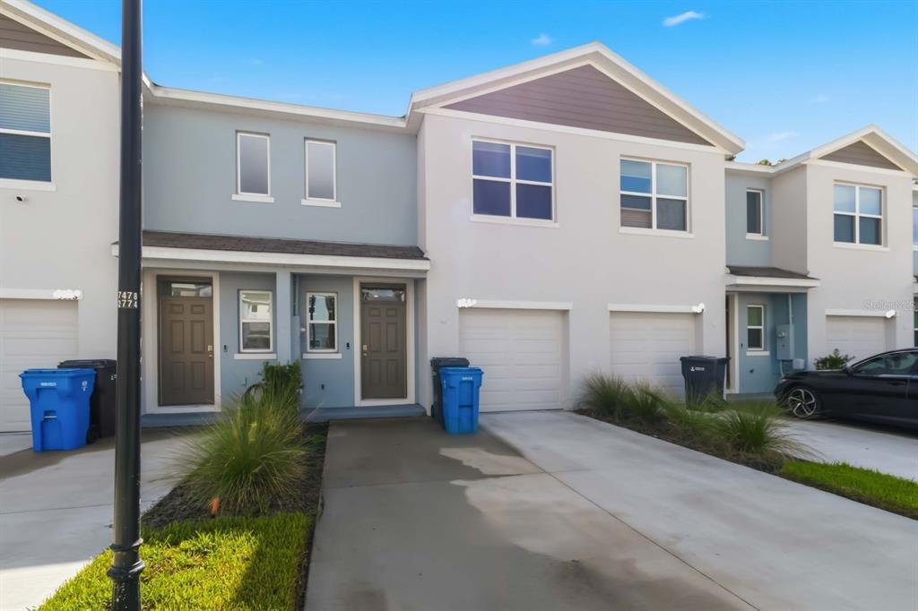 4461 RACHEL FALLS DRIVE, TAMPA, FL — photo 4 of 30