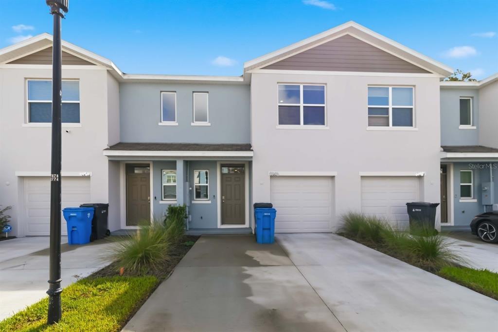 4461 RACHEL FALLS DRIVE, TAMPA, FL — photo 5 of 30