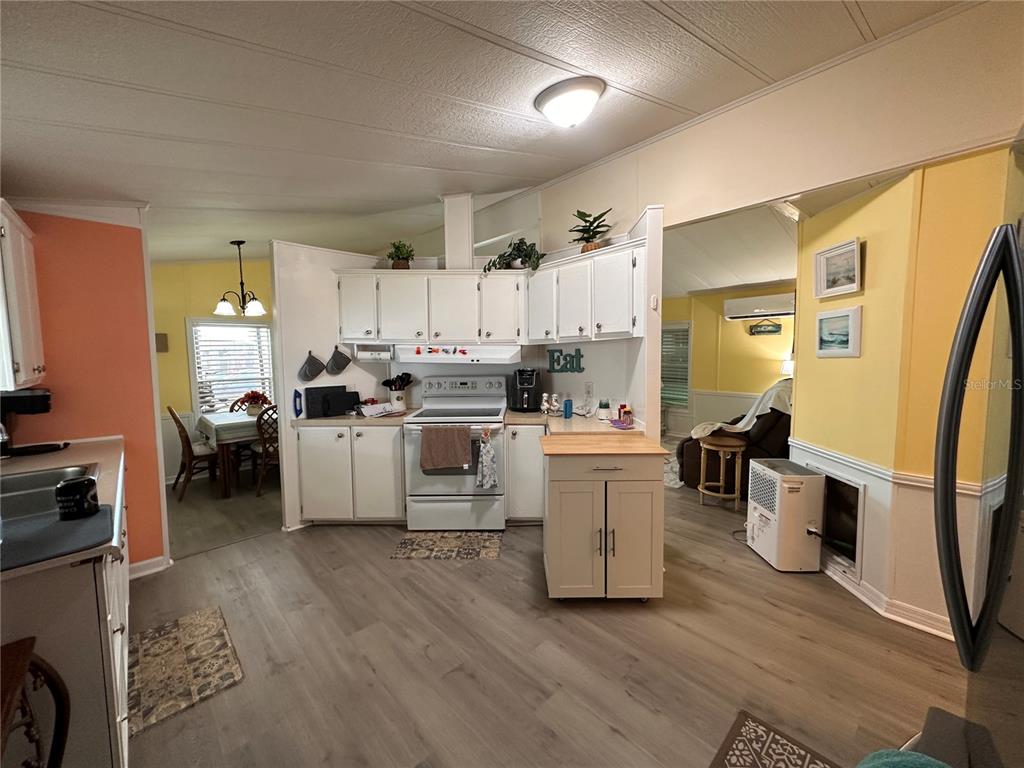 91 MERRIMAC DRIVE, FLAGLER BEACH, FL — photo 2 of 21