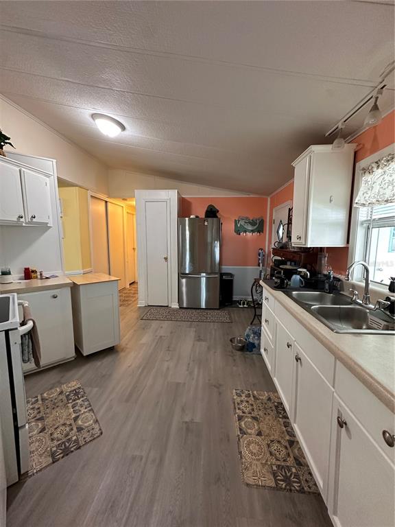 91 MERRIMAC DRIVE, FLAGLER BEACH, FL — photo 3 of 21