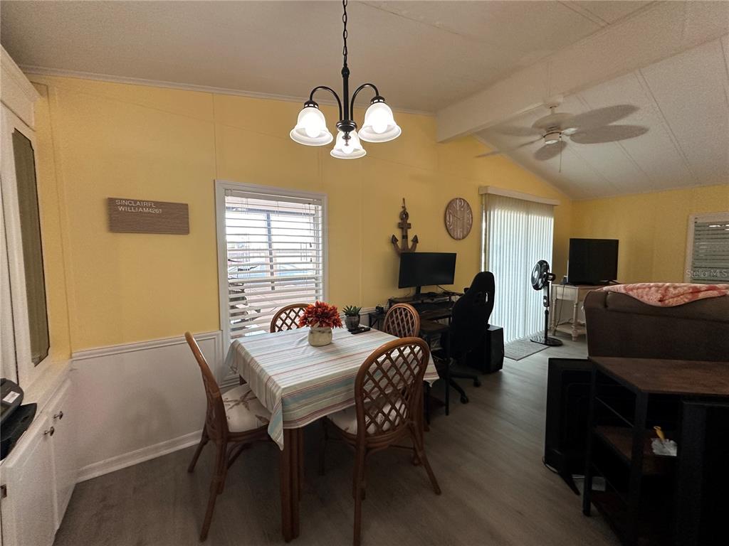 91 MERRIMAC DRIVE, FLAGLER BEACH, FL — photo 4 of 21