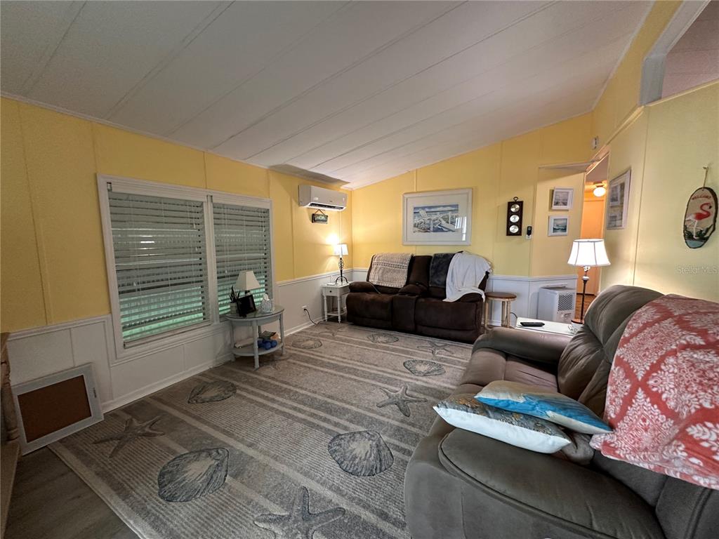 91 MERRIMAC DRIVE, FLAGLER BEACH, FL — photo 5 of 21