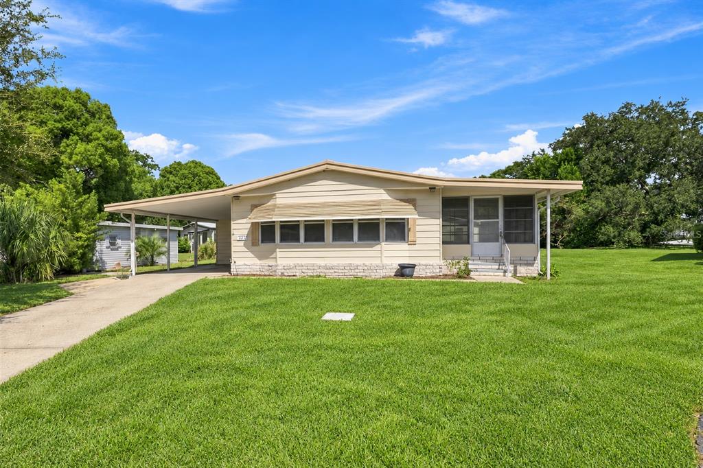 3417 WAX MYRTLE CIRCLE