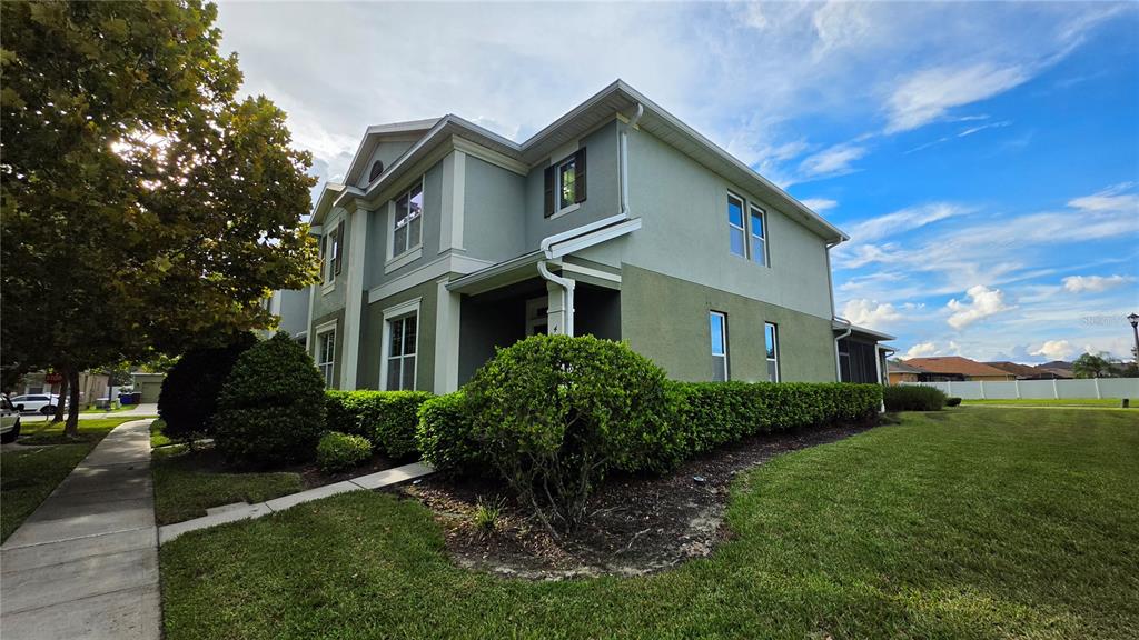 4860 NATHAN HALE BOULEVARD, ST CLOUD, FL — photo 2 of 30