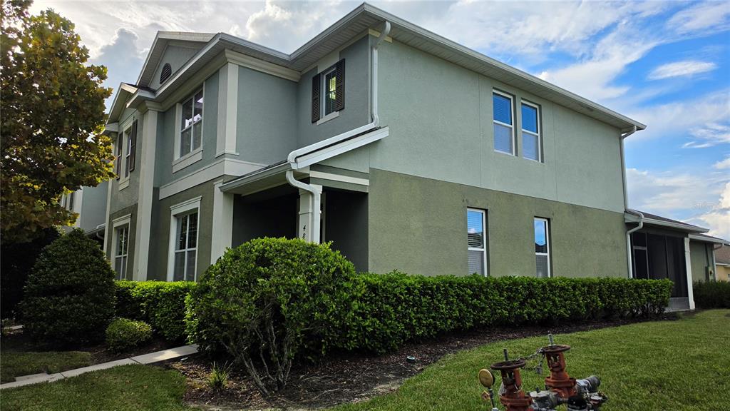4860 NATHAN HALE BOULEVARD, ST CLOUD, FL — photo 3 of 30