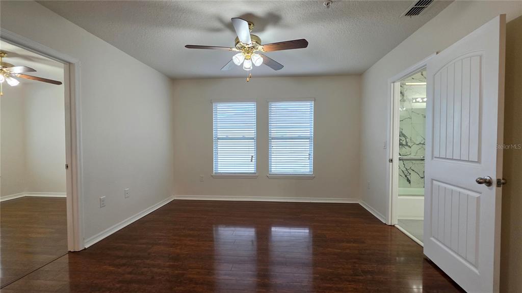 4860 NATHAN HALE BOULEVARD, ST CLOUD, FL — photo 5 of 30