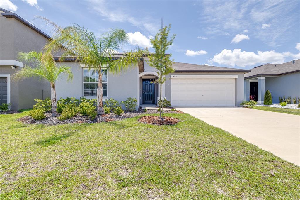 4312 FABULOUS FINCH LANE
