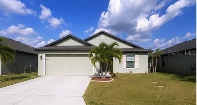 171 SHADOWVIEW COURT