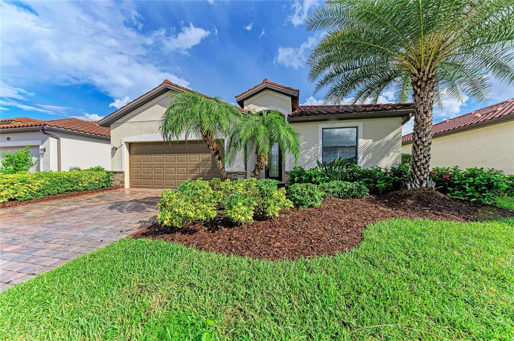 12685 CANAVESE LANE, VENICE, FL — photo 2 of 30
