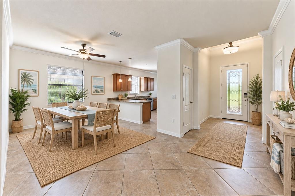 12685 CANAVESE LANE, VENICE, FL — photo 3 of 30