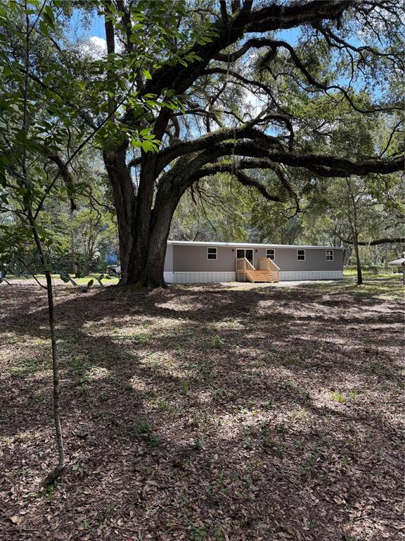 22340 NE 77TH TERRACE ROAD, CITRA, FL — photo 3 of 30