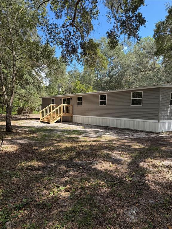 22340 NE 77TH TERRACE ROAD, CITRA, FL — photo 4 of 30