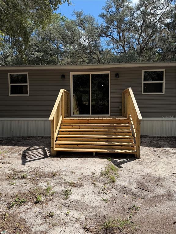 22340 NE 77TH TERRACE ROAD, CITRA, FL — photo 5 of 30