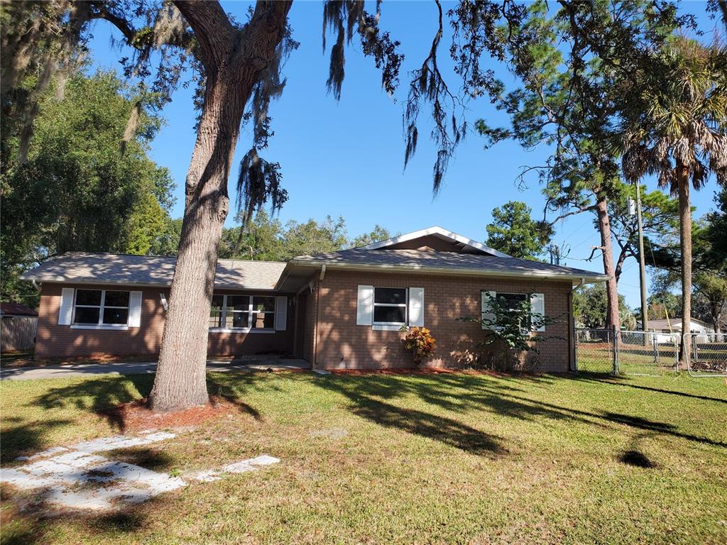 34691 ORCHID PARKWAY