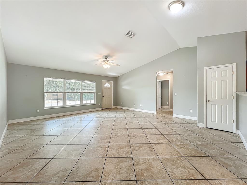 608 MASTERS AVENUE, WILDWOOD, FL — photo 3 of 30